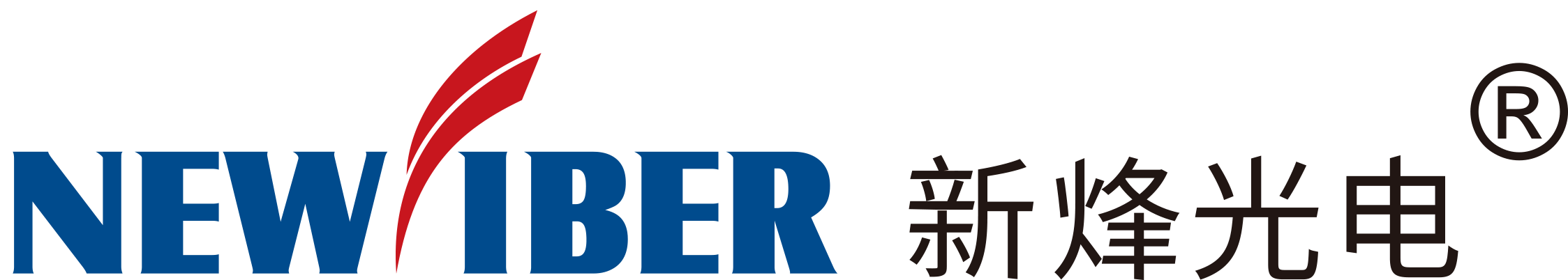 智慧水务-智慧排水-信息化解决方案-武汉新烽光电股份有限公司
